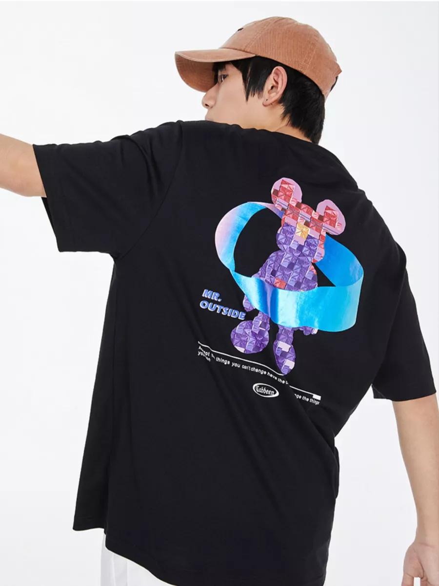 运动休闲3折起!VIP感恩季~专属福利尽在王府井奥莱机场店