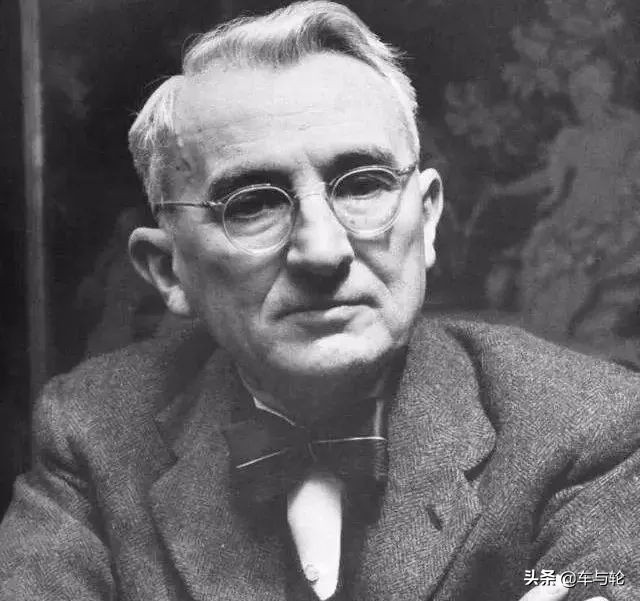 轮胎圈骗局揭秘,轮胎圈的十大丑闻