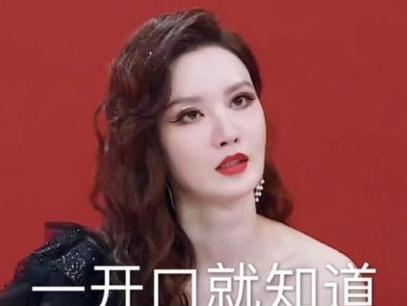 张萌职场认错视频,张萌道歉大汇总完整版