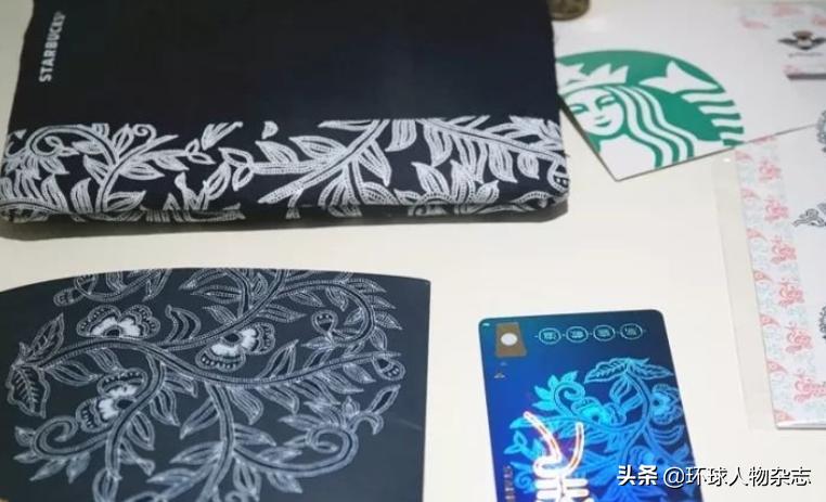 60岁大妈靠一根针赚800万,60岁大妈靠一根针3天赚120万