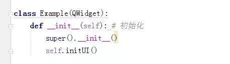 python按按钮实现gui界面跳转,python百度数据可视化