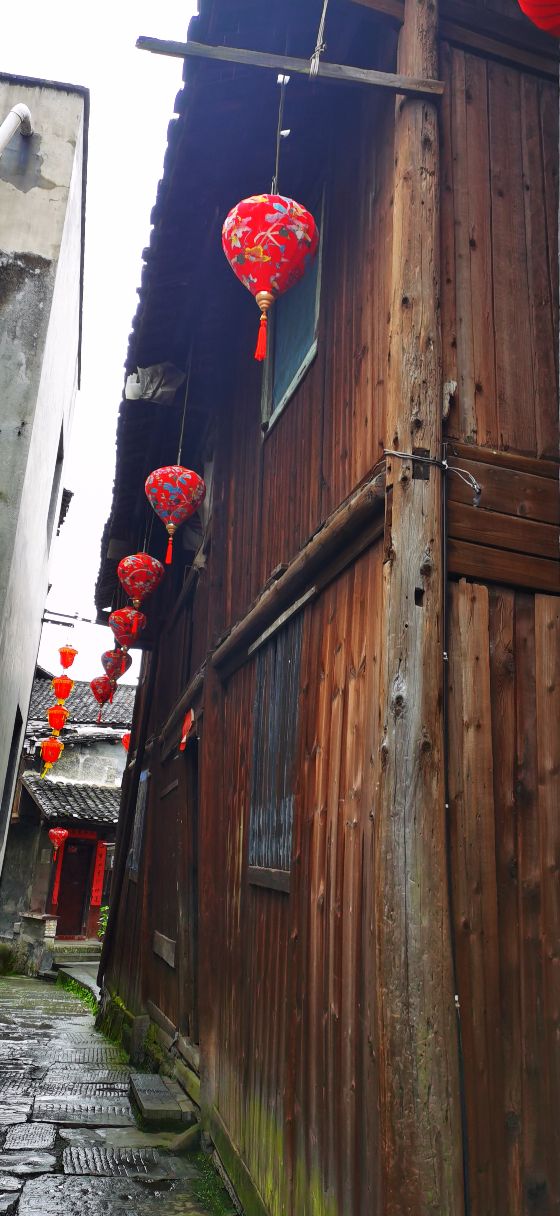 洪江古城简介,黔阳古城和洪江古城地图