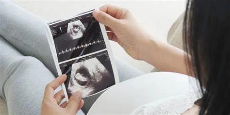 程序猿,闻者伤心的“流产男”?有什么办法拯救IT男的精子?