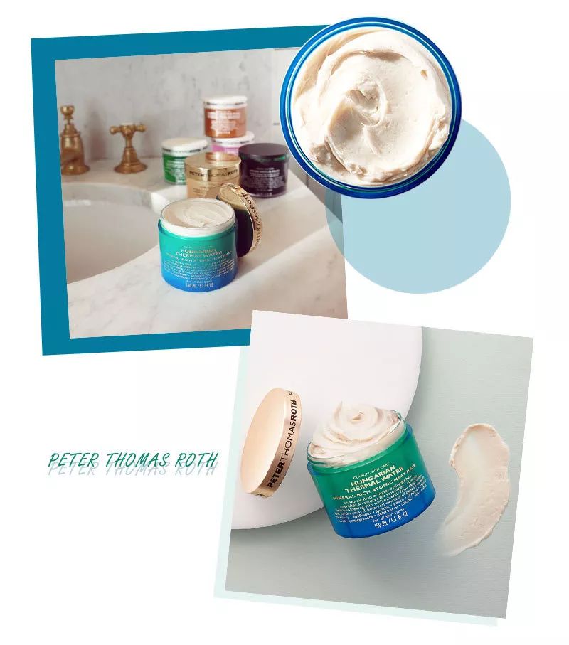 冬天最需要的是什么,冬天最需要什么日用品