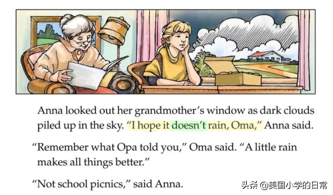 razkids全科英语分级阅读俱乐部,razkids分级阅读价格