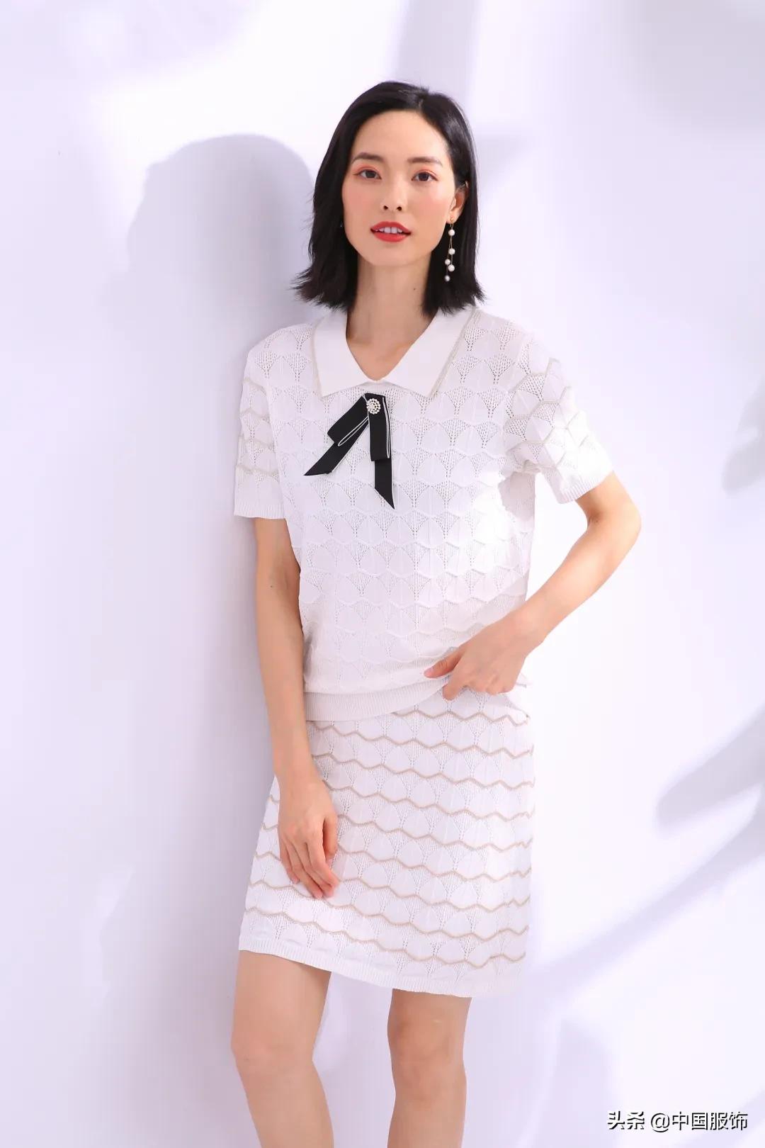 CHIC：“逆流”之下，供应链胜负手