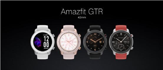 别再神化华米的战略眼光了，除了大健康华米已别无选择