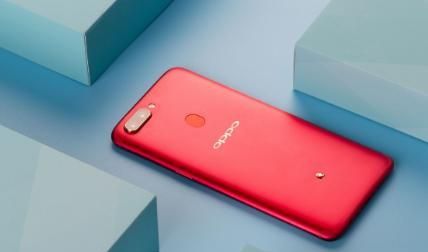 vivo和oppo的中文是什么,vivo与oppo英文名