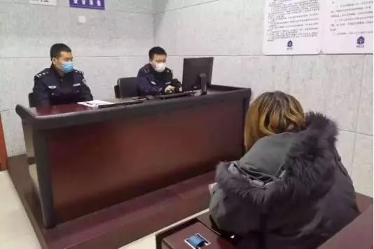 冒充老师交学费骗局,最新冒充老师诈骗案