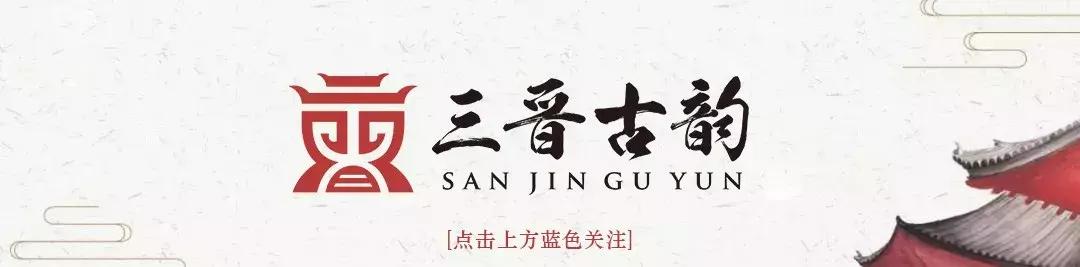 香港瑞吉酒店粤语,香港瑞吉酒店设计