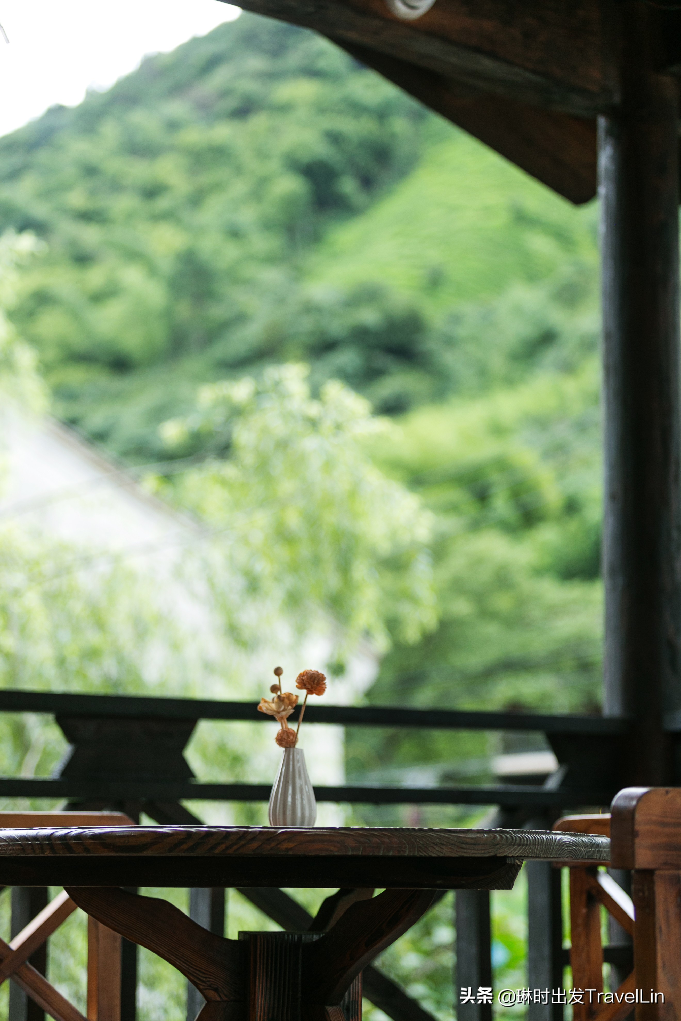 莫干山冬天适合旅游吗现在,莫干山秋季泡温泉推荐