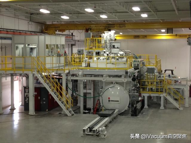 电磁感应炉熔炼黄铜缺点,真空感应熔炉有哪些危险