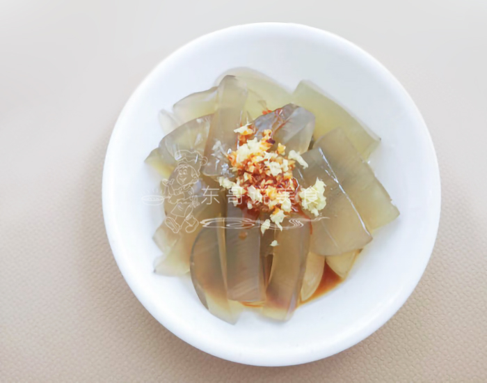 螺旋藻粉怎么做饲料,螺旋藻粉的做法大全