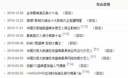 迪丽热巴颜值秒一众韩星,迪丽热巴颜值吊打