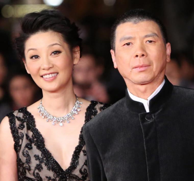 有钱也治不好病的10位明星,有钱也治不好病的四位明星