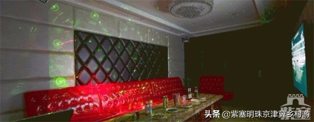 怀柔区黄花城水长城民宿介绍,怀柔黄花城水长城附近住宿