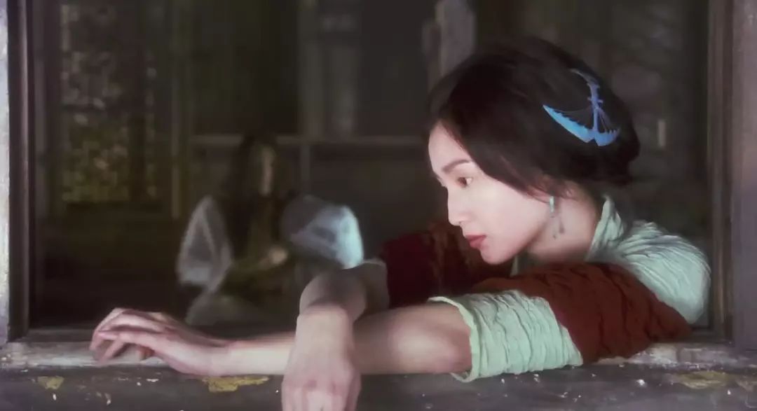 什么是七情六欲这是最诗意的回答,人生中七情六欲什么意思