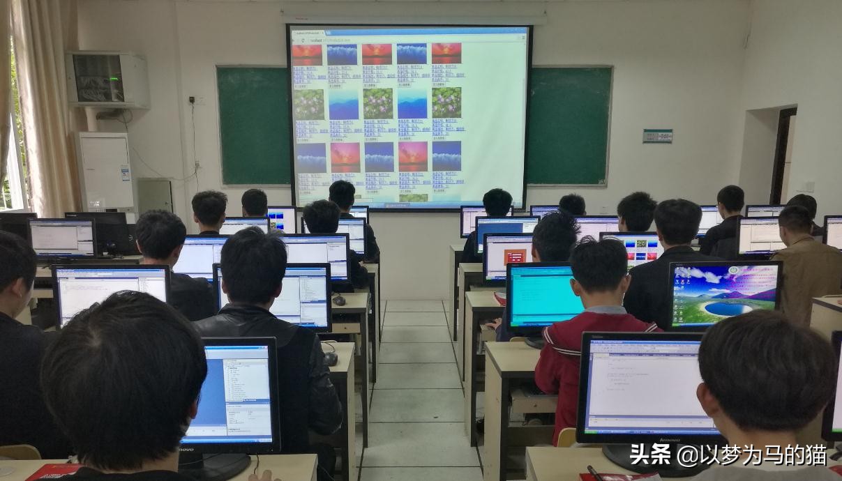 理科女生就业最好的十大专业2021,2023理科女生最好就业专业