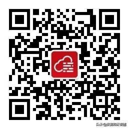 oracle所有字符集,oracle数据库客户端字符集怎么查