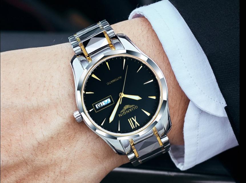 冠琴手表358元的女士手表怎么样,正品冠琴手表多少钱