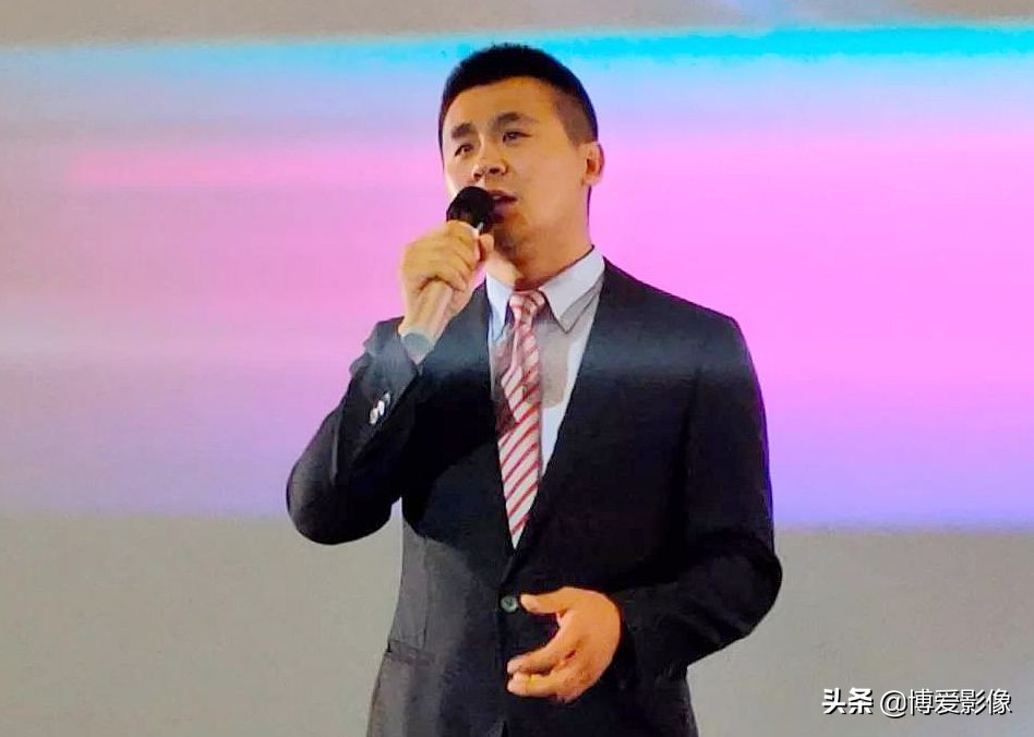 常州抖音大会,2023抖音大会现场实拍视频