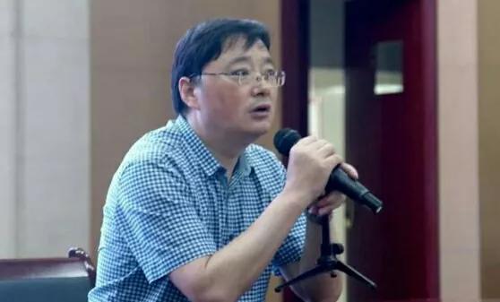 三宁毛国斌：答《南方农业报》记者问