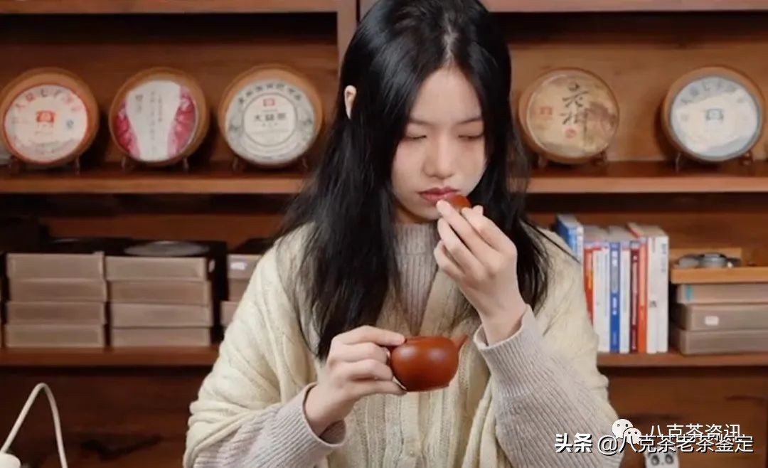 大益茶瑞虎呈祥抢购视频,大益瑞虎呈祥在哪预约