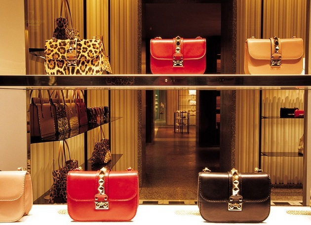 lv鳄鱼养殖,lv鳄鱼养殖标准