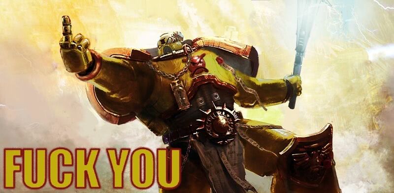 战锤同人战团--恐虐看了都要跑的兄贵团-愤怒战士wiki选译（一）