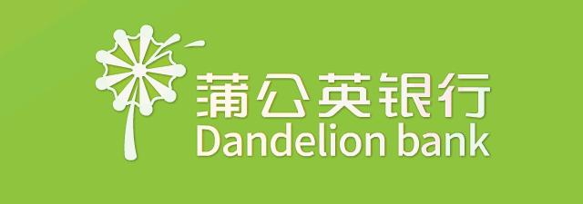 行长服务日,农商银行行长初心依旧服务更贴心