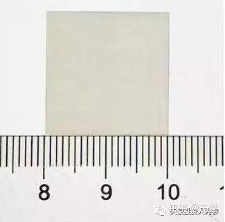 「我是创始人」019:王彬@爱莎米亚