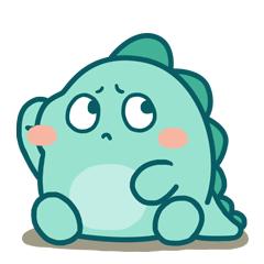 装妆美资讯馆｜是谁？让赫本比梦露更美丽？