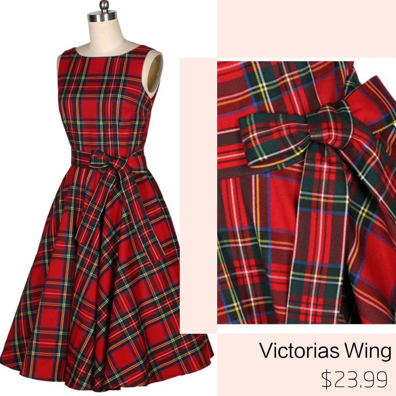 今年秋冬流行红色什么款式,红色单品春节如何穿出惊艳感