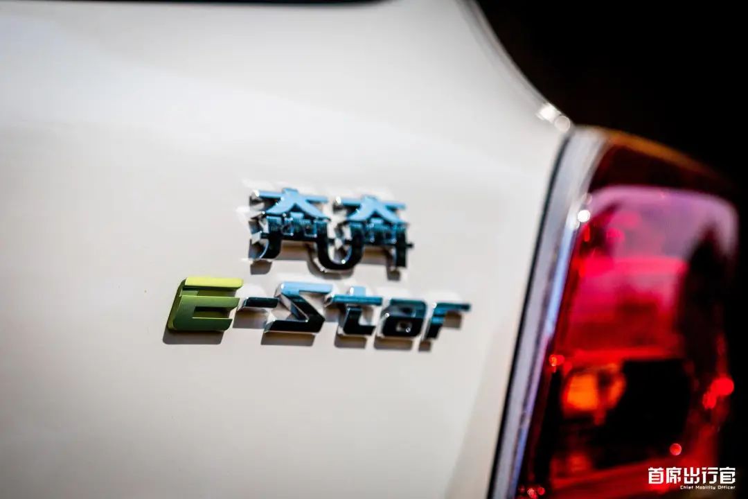 长安奔奔e-star驾驶体验,长安奔奔e-star真实评测