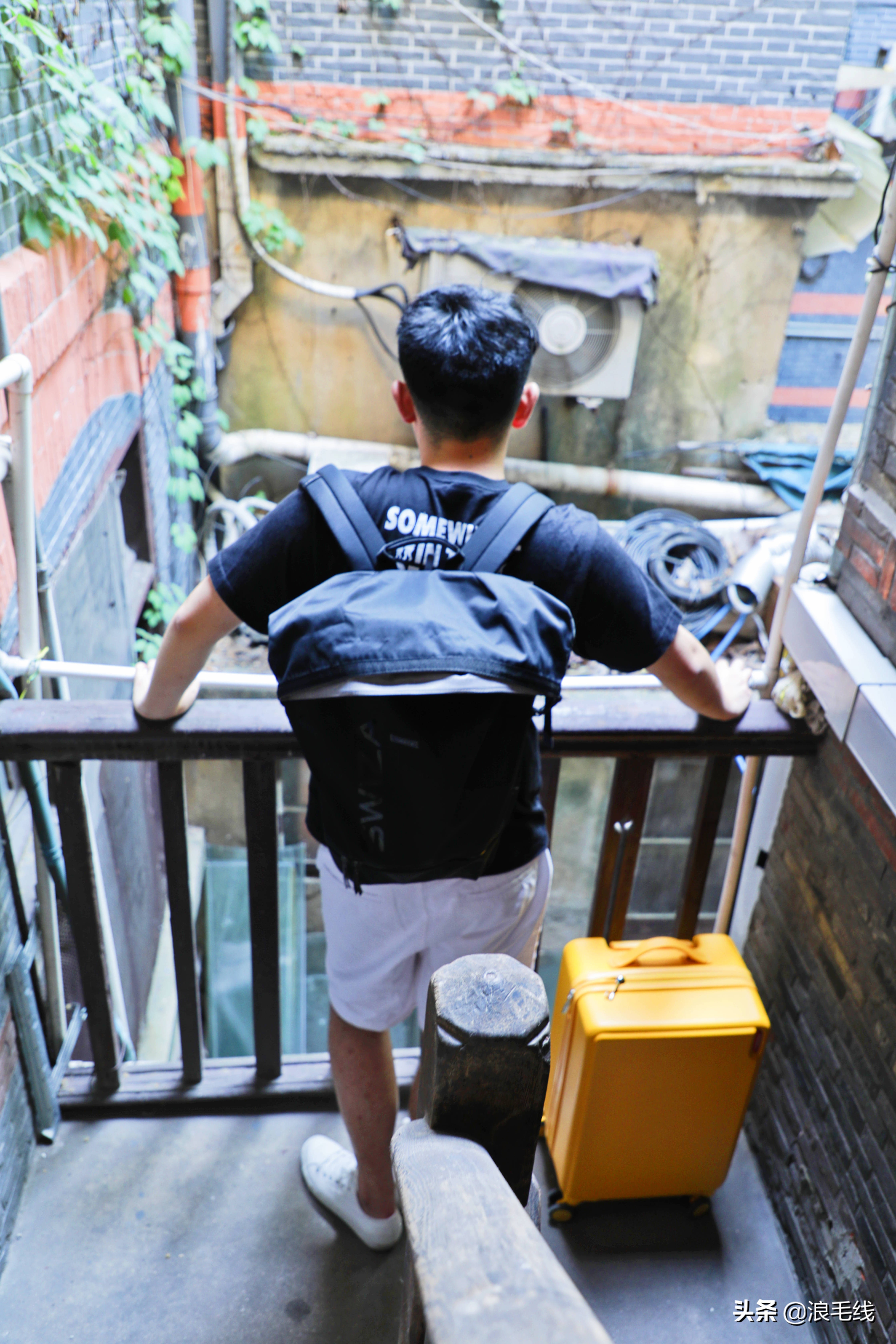 夫妻云南旅游民宿,上海夫妻昆明旅游住民宿