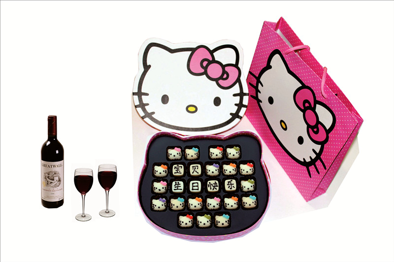 情人节10元礼物推荐一下,情人节1000到2000的礼物