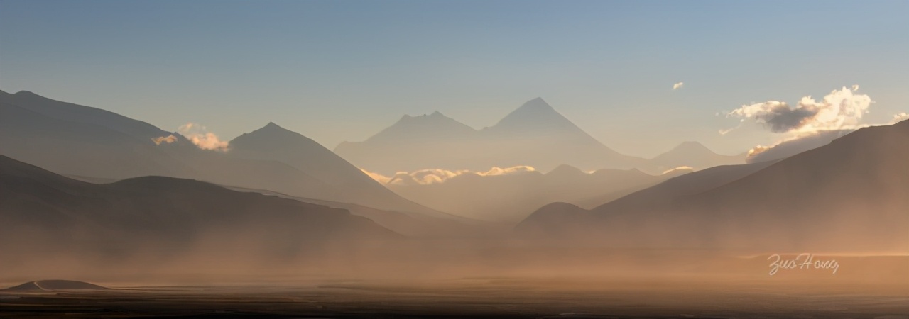 带r5旅行合适吗,r55去西藏