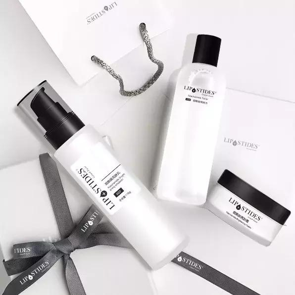 护肤品国货之光是什么,国货之光手表是哪个牌子