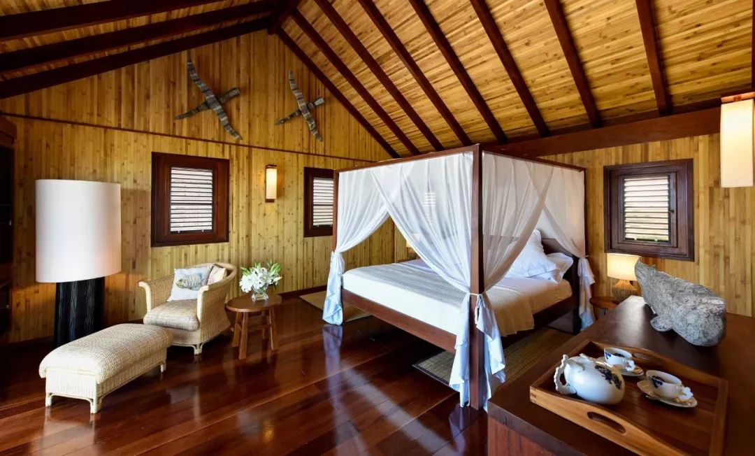 免签国家来中国感悟,最值得去的10个免签地