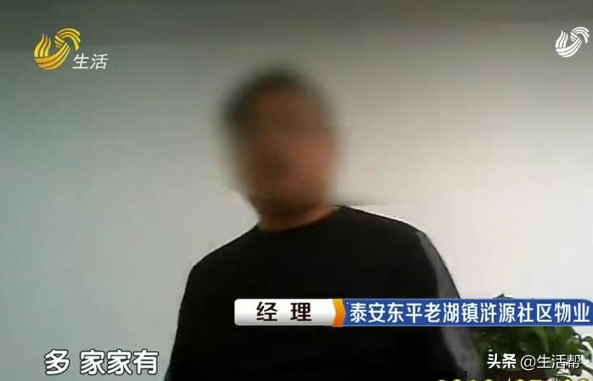 毛坯房墙面水泥一抠就掉怎么办,墙体一抠水泥就掉