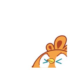 蹴鞠精灵表情包上线，带你穿越古齐国！