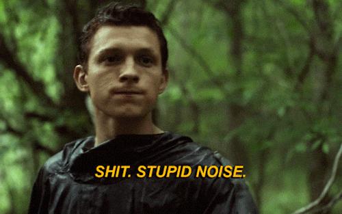 好莱坞2021年动作大片,2021年好莱坞大片电影推荐