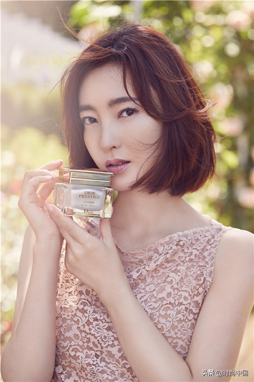 甲之蜜糖乙之砒霜出自哪,甲之蜜糖乙之霜