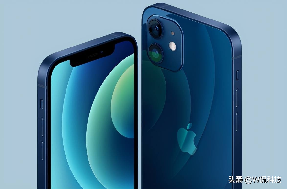 值得入手的4款5g手机,最值得入手的5g手机推荐一款