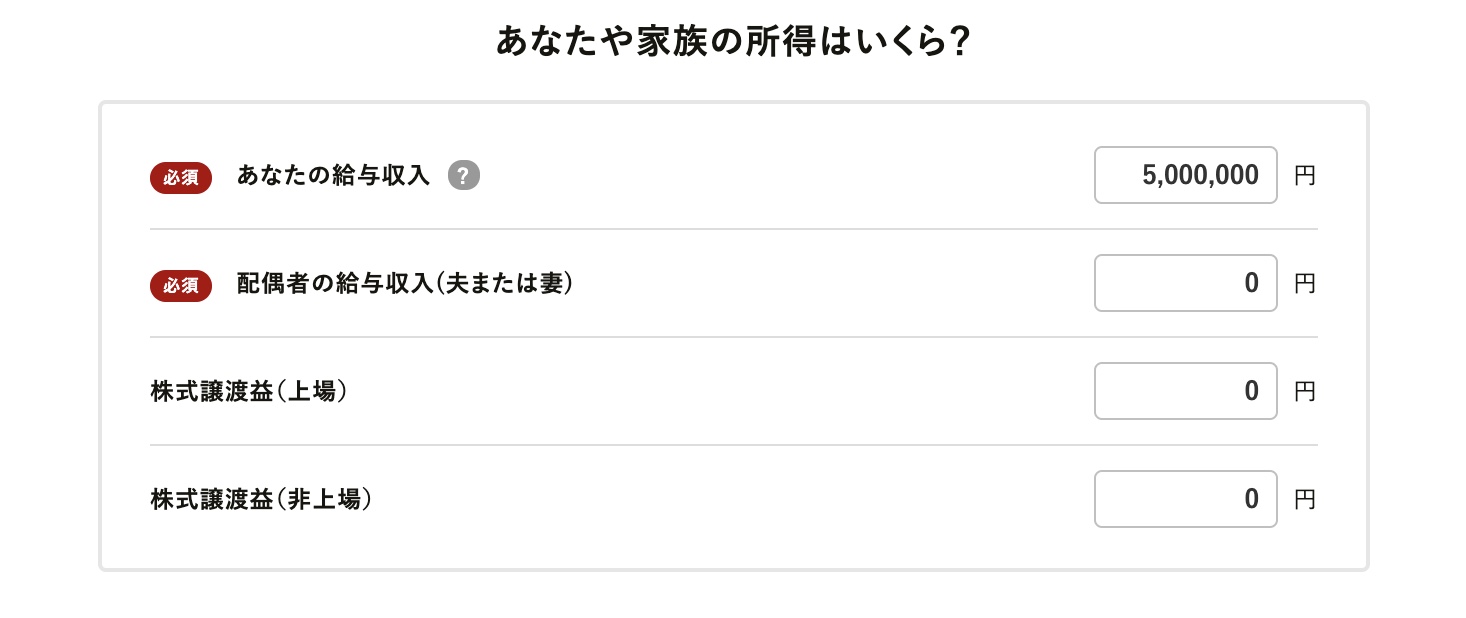 日本税目,日本县民税