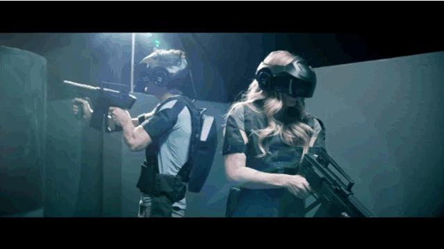 大片10元看,服饰79抵100,600万安庆人期待的国庆福利,在吾悦