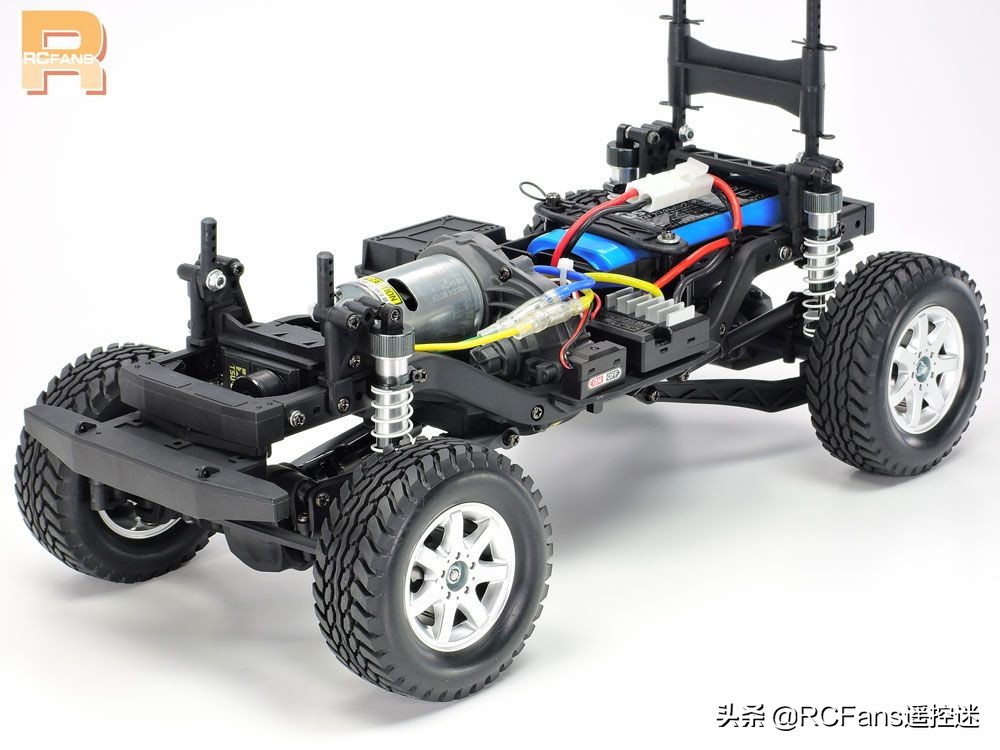 tamiya新产品,tamiya新款