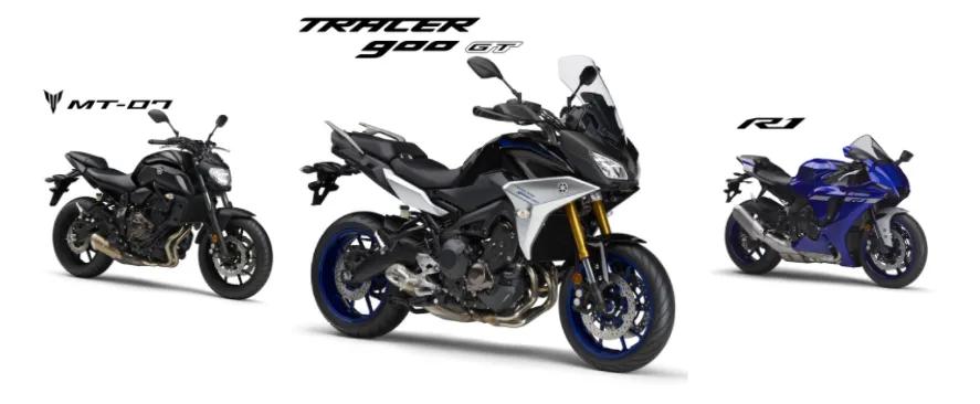 雅马哈出了台400元的电子琴！小孩、大人弹得停不下来