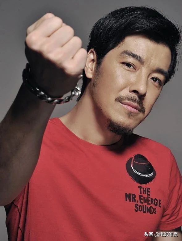 许大茂为啥越过越好,许大茂在剧中多大岁数