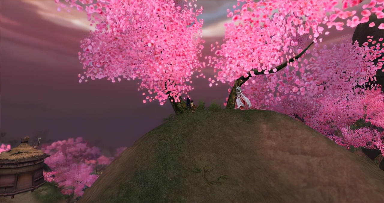 怎么知道剑网三在哪个区,剑网3玩家有多少